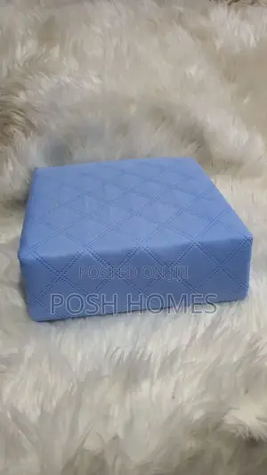 Quilted Waterproof Mattress Protector*
 *Use:* Hotel,hospital,house