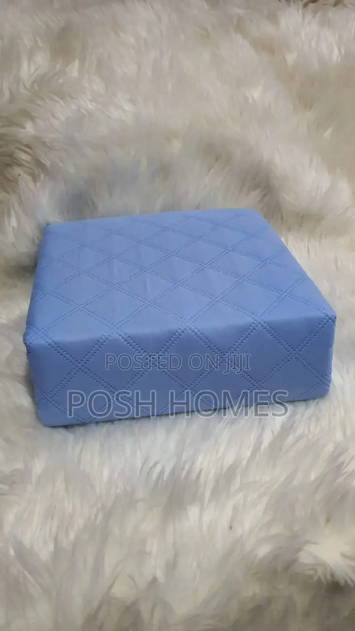 Quilted Waterproof Mattress Protector*
 *Use:* Hotel,hospital,house