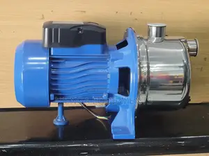 Usk JETS-100 1hp Booster Pump