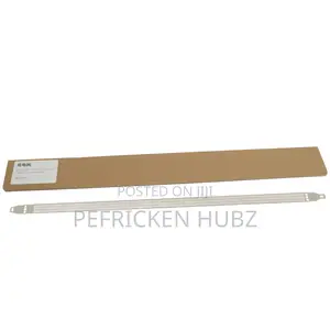 Konica Minolta Bizhub C364 C221 224 C281 284 C454