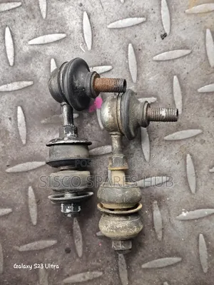 Stabilizer Links Nissan Dayz