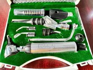 Diagnostic Kit