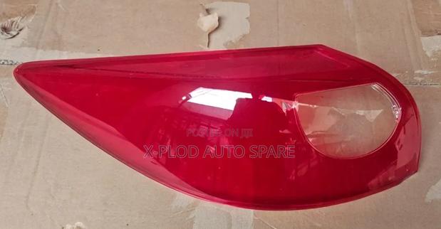 Mazda CX-5 Taillight Lense (Brand New)