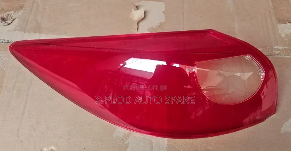 Mazda CX-5 Taillight Lense (Brand New)