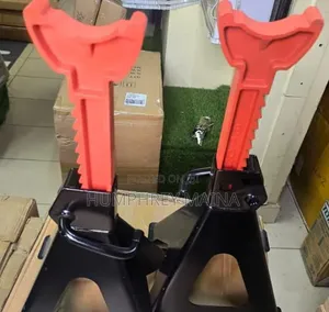 Jack Stand