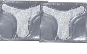 Yoni Masks