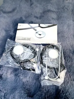 Student Stethoscope