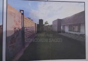 Title No. NAIVASHA/ MWICHIRINGIRI BLOCK 4/29180