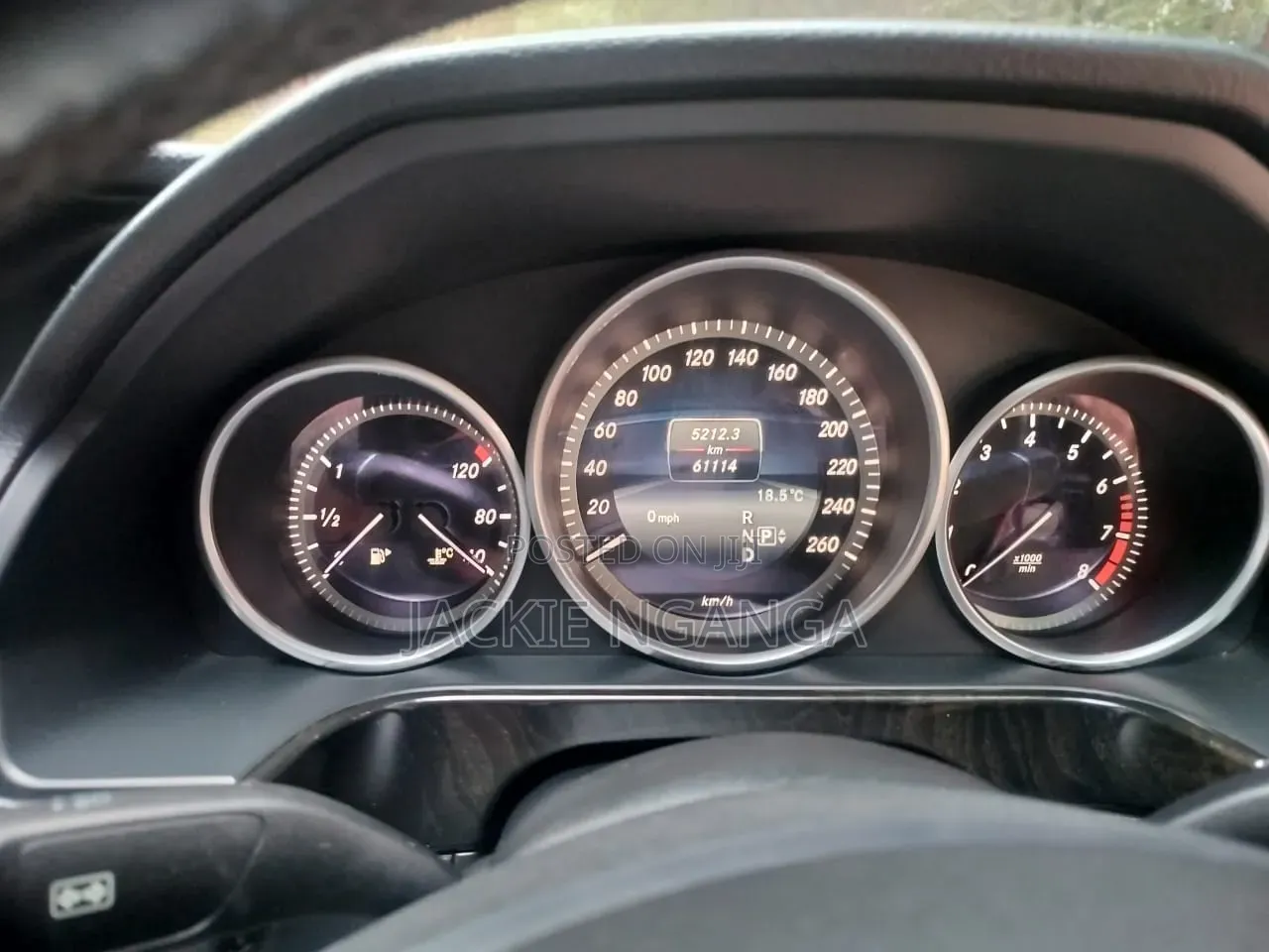 Mercedes-Benz E250 SV Premium 2014 Blue