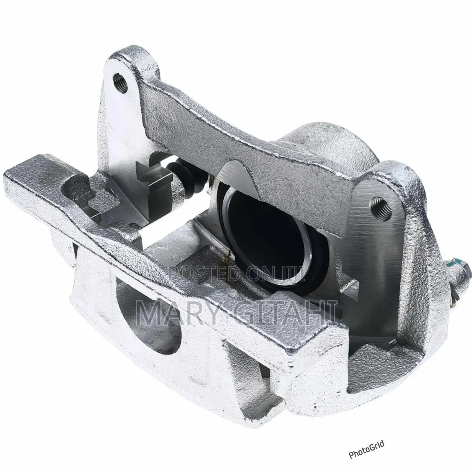 Brake Calipers for Lexus 350/450