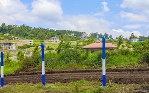 Kibiku Ngong Plots for Sale^mw