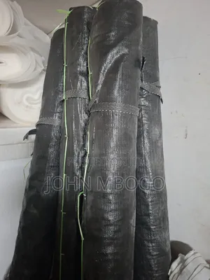 Geotextile Fabric Supplier ( Geotextile Membrane )