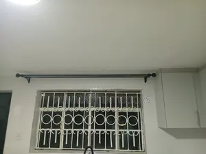 Blinds,Curtains and Rods Installation Services
