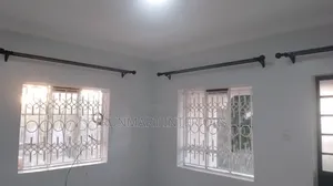 Blinds,Curtains and Rods Installation Services