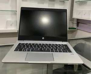 Laptop HP ProBook 430 G7 8GB Intel Core i5 SSD 256GB
