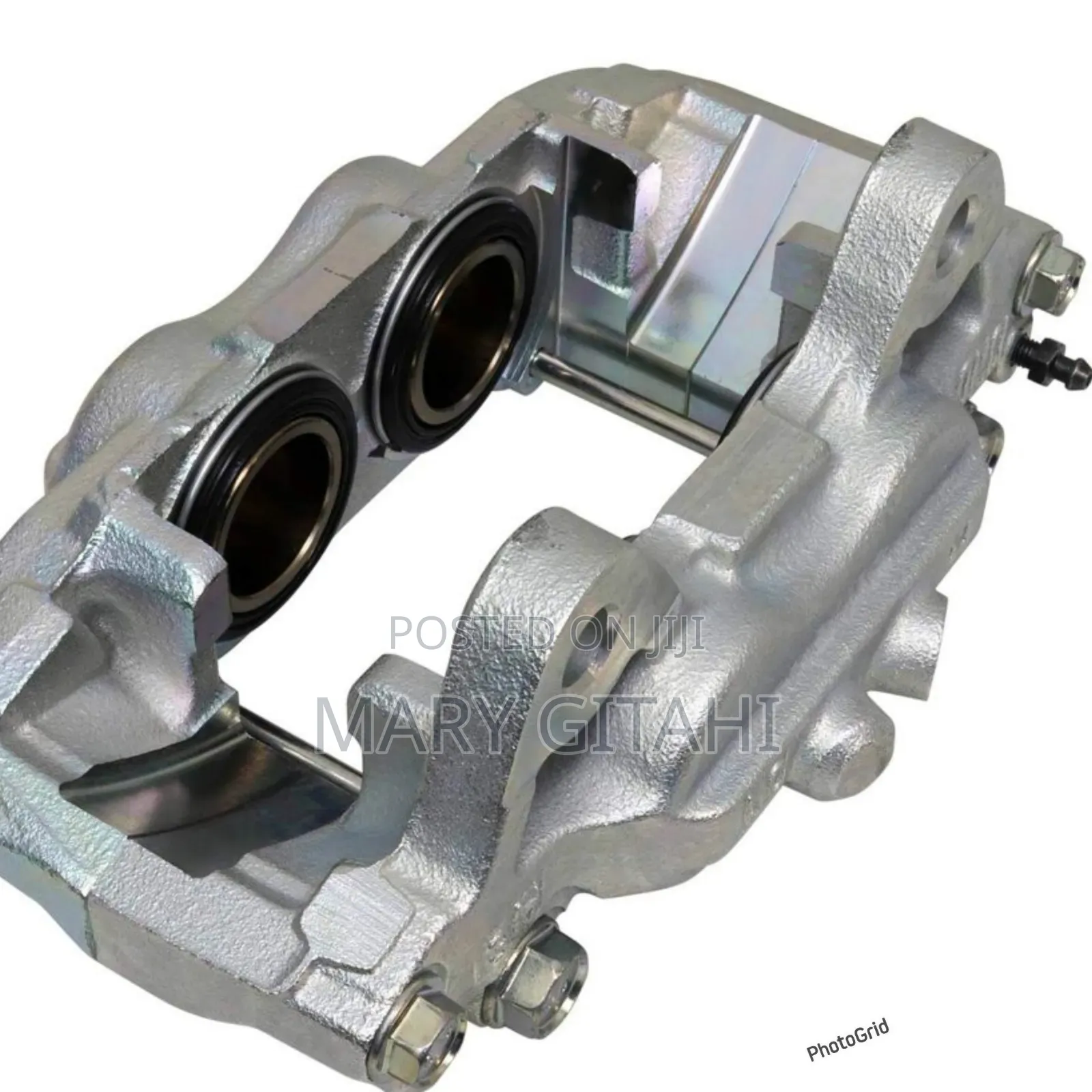 Brake Caliper for Hilux Vigo