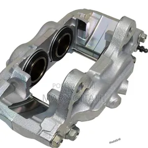 Brake Caliper for Hilux Vigo
