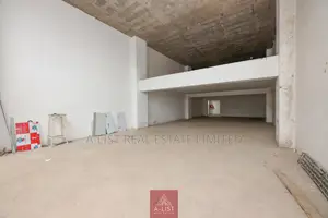 4,513 SQFT Modern Commercial Space for Rent in Westlands