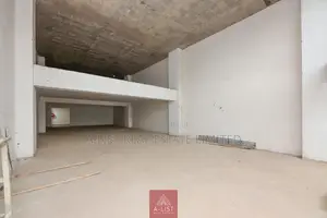 4,513 SQFT Modern Commercial Space for Rent in Westlands