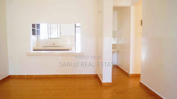 2bdrm Apartment in Shanzu for rent - thumbnail 2