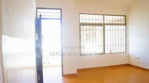 2bdrm Apartment in Shanzu for rent