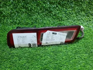 Tail Light/Lump Lh Suzuki Alto Ha36s R06a Ff at 2wd