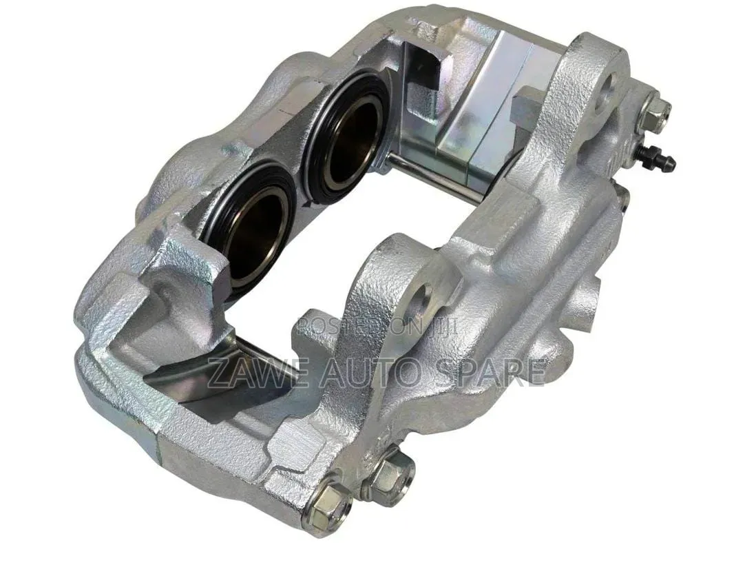 Break Calipers for Toyota Hilux Vigo