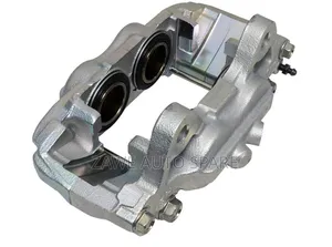 Break Calipers for Toyota Hilux Vigo