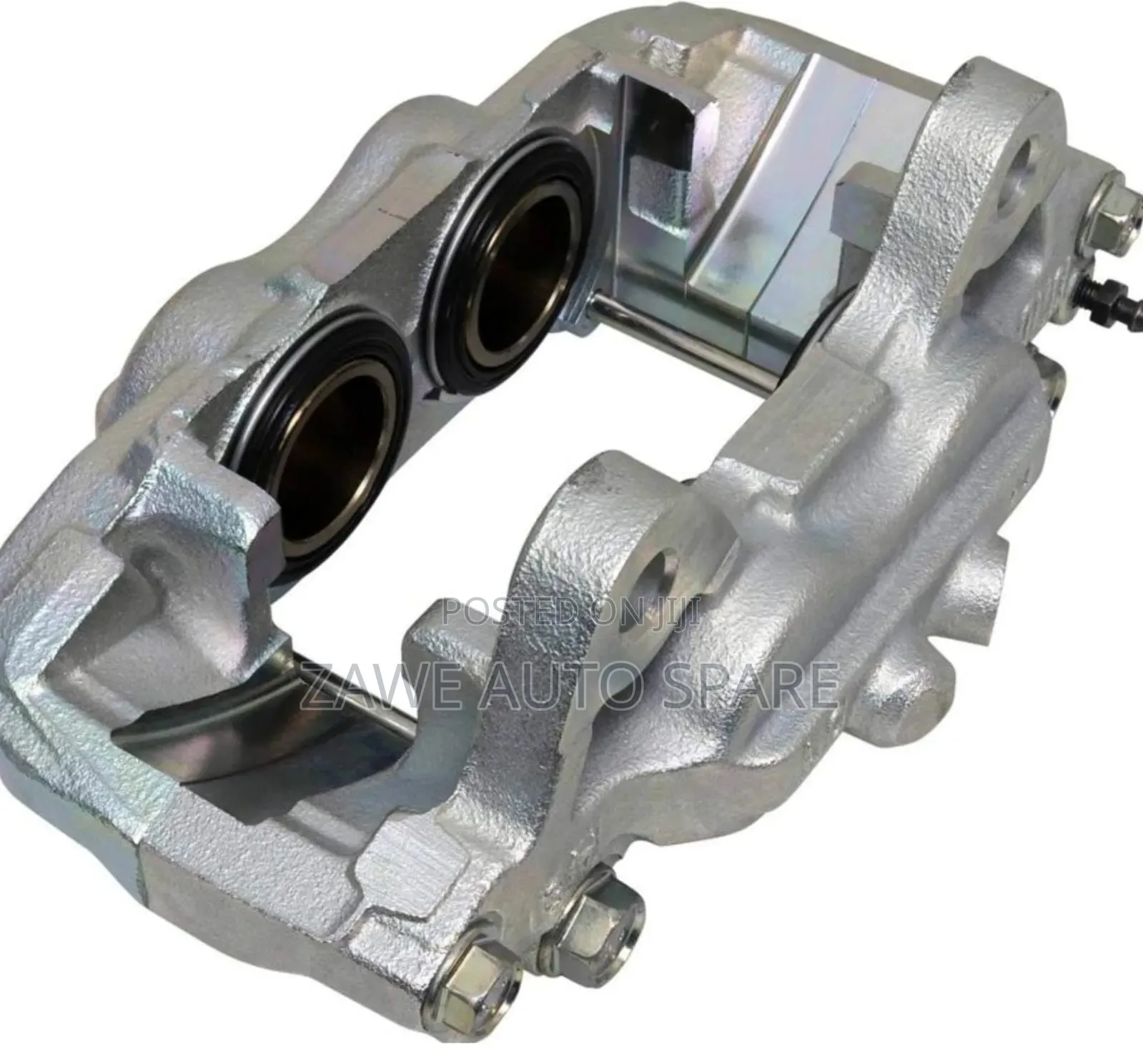 Break Calipers for Toyota Hilux Vigo