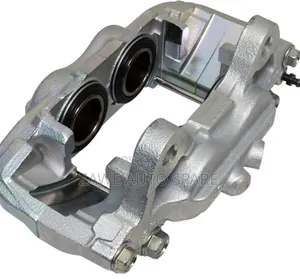 Break Calipers for Toyota Hilux Vigo