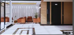 3,250 SQFT Modern Commercial Space for Rent in Westlands