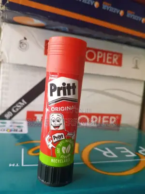 Pritt Glue