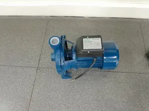 Aico Electric Water Pump 1hp / Water Pump 60m