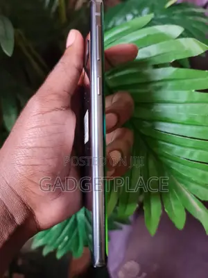 Samsung Galaxy S10 128 GB Black