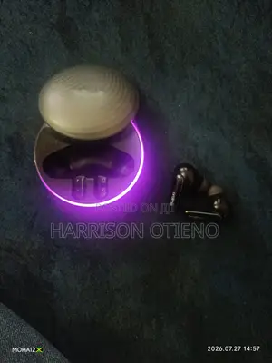 Oraimo Spacebuds Hybrid