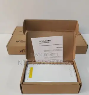 Ruckus H550 Wireless Access Point