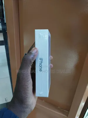 Apple iPhone 13 Mini 128 GB Black