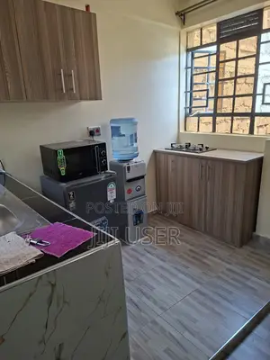 ABNB Studio Kitengela