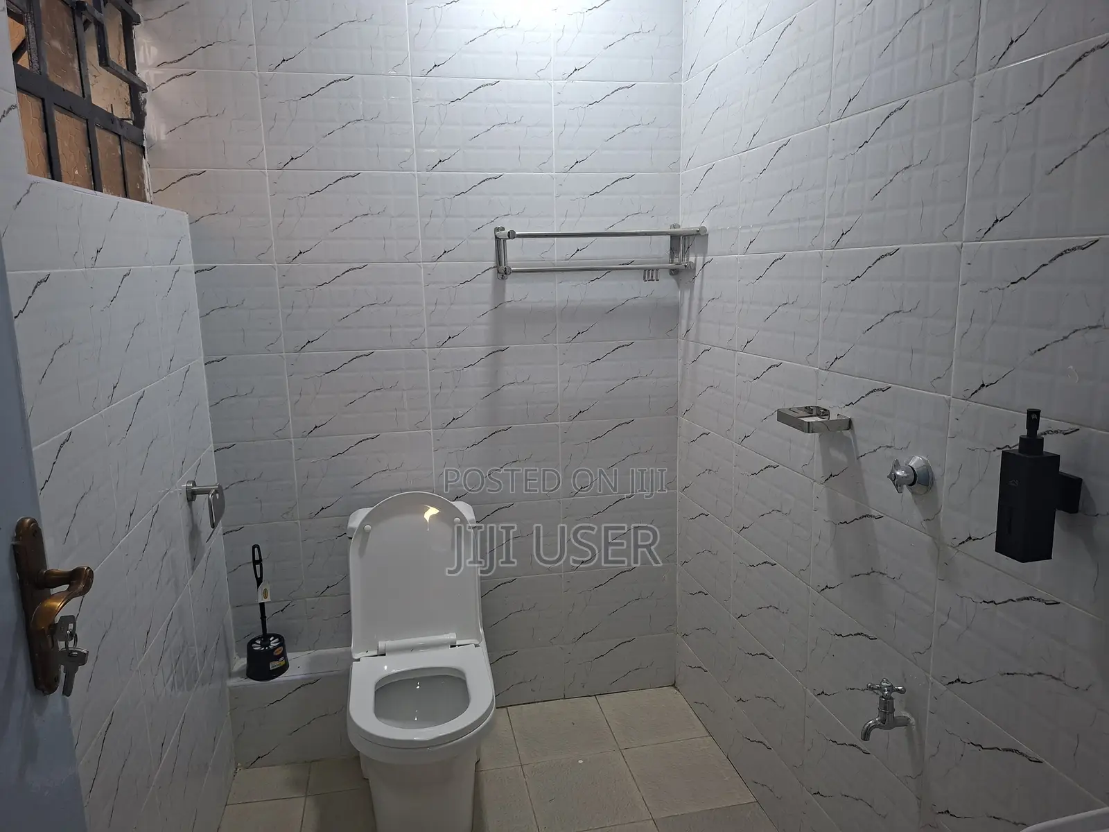 ABNB Studio Kitengela