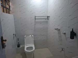 ABNB Studio Kitengela