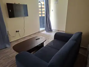 ABNB Studio Kitengela
