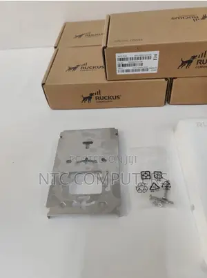 Ruckus H550 Wireless Access Point