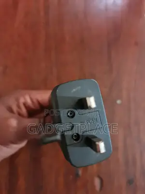 Original Samsung Charging Adopter 45