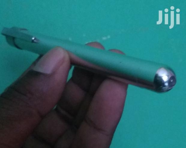 Clinical Pen Torch - thumbnail 2