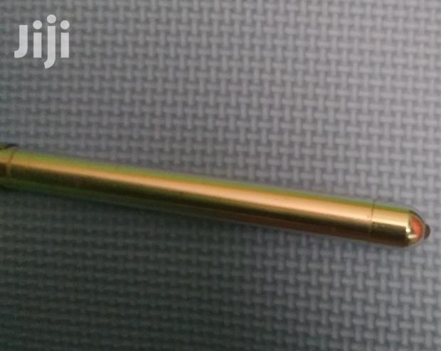 Clinical Pen Torch - thumbnail 3