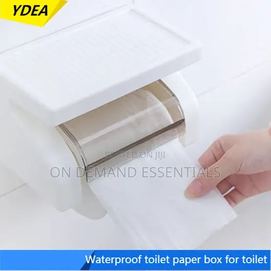 Screw Tissue Holder
