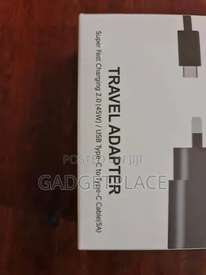 Oteeto OT201 Ear Buds.