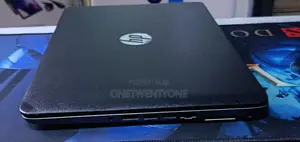 Laptop HP EliteBook 840 G1 8GB Intel Core i5 HDD 500GB