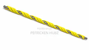 Cleaning Roller for Konica Minolta Bizhub C226 308 266 368