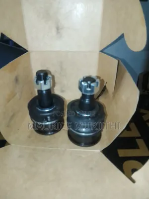 Ball Joint Nissan Dayz